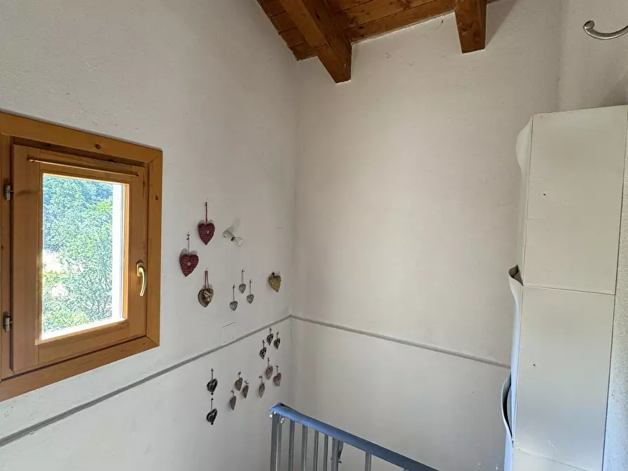 Immagine 33 di Casa indipendente in vendita  a Gessopalena