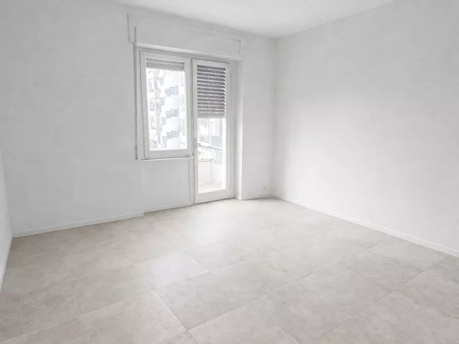 Immagine 6 di Appartamento in vendita  in Via Dino Ciriaci 1 a Lanciano