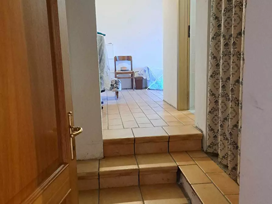 Immagine 42 di Rustico / casale in vendita  in via colle della fonte 94 a Frisa