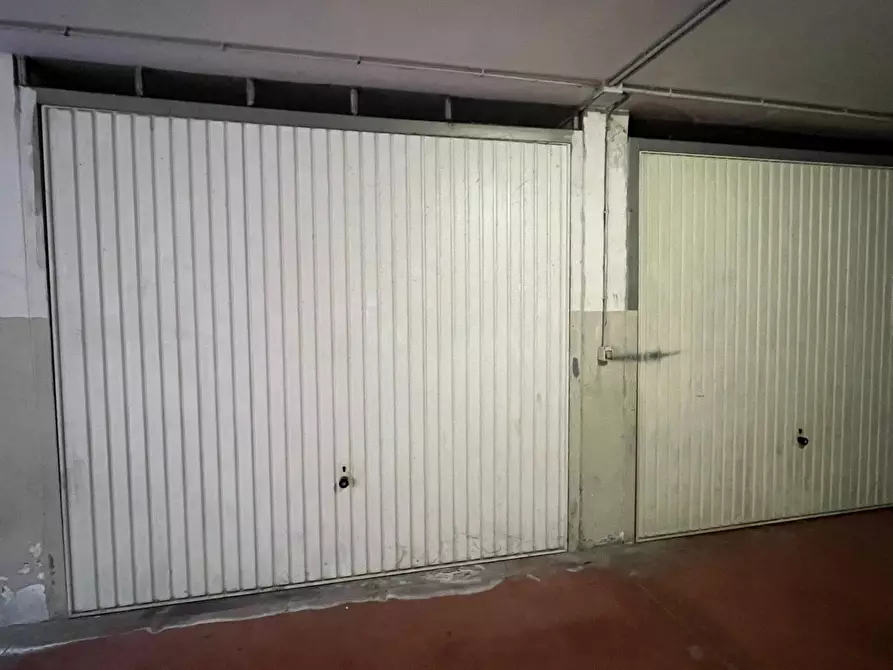 Immagine 42 di Pentalocale in vendita  in Via Giuseppe Spataro 7 a Lanciano