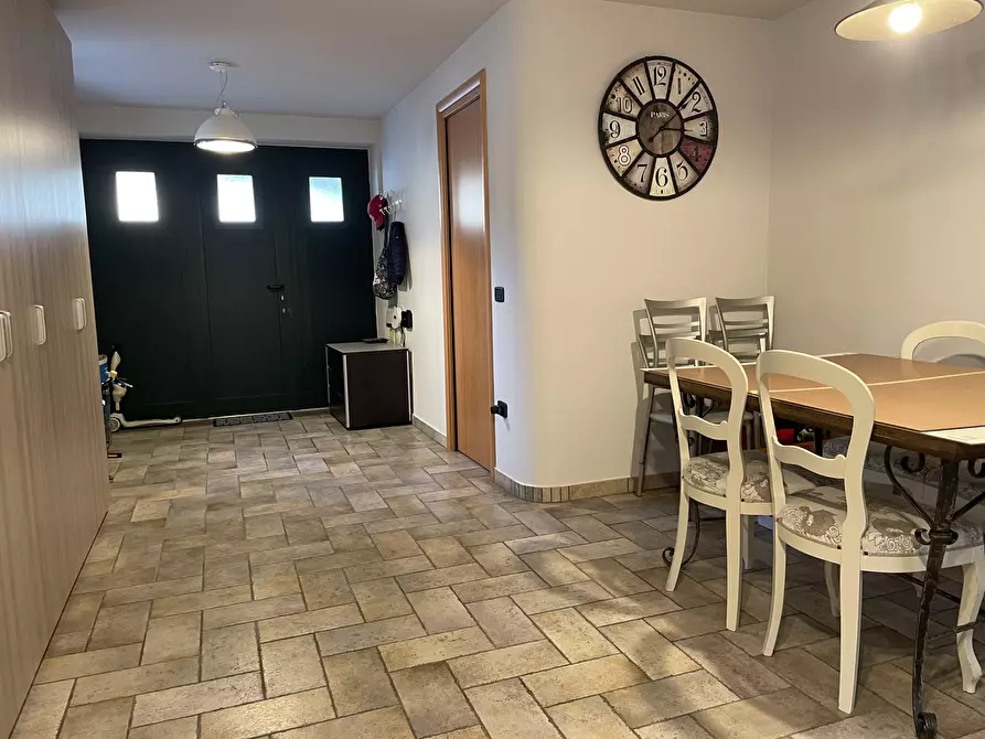 Immagine 21 di Casa indipendente in vendita  in Via Paolo Bocci a Cecina