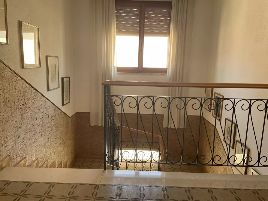 Immagine 26 di Casa indipendente in vendita  in Via Monte Grappa a Cecina