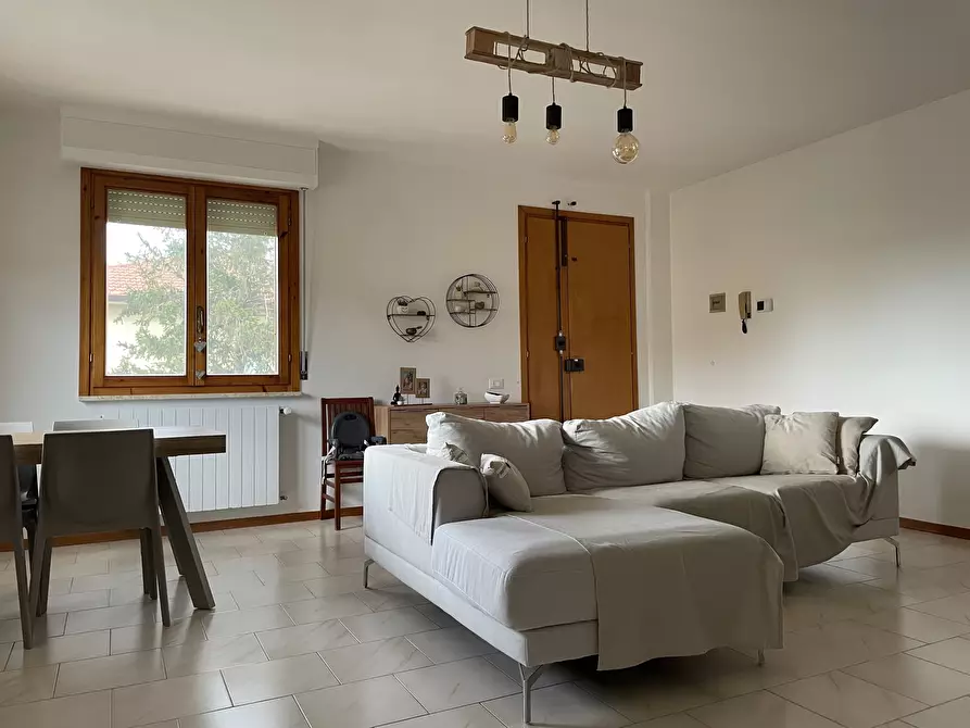 Immagine 3 di Casa indipendente in vendita  in Via Enrico Berlinguer a Bibbona