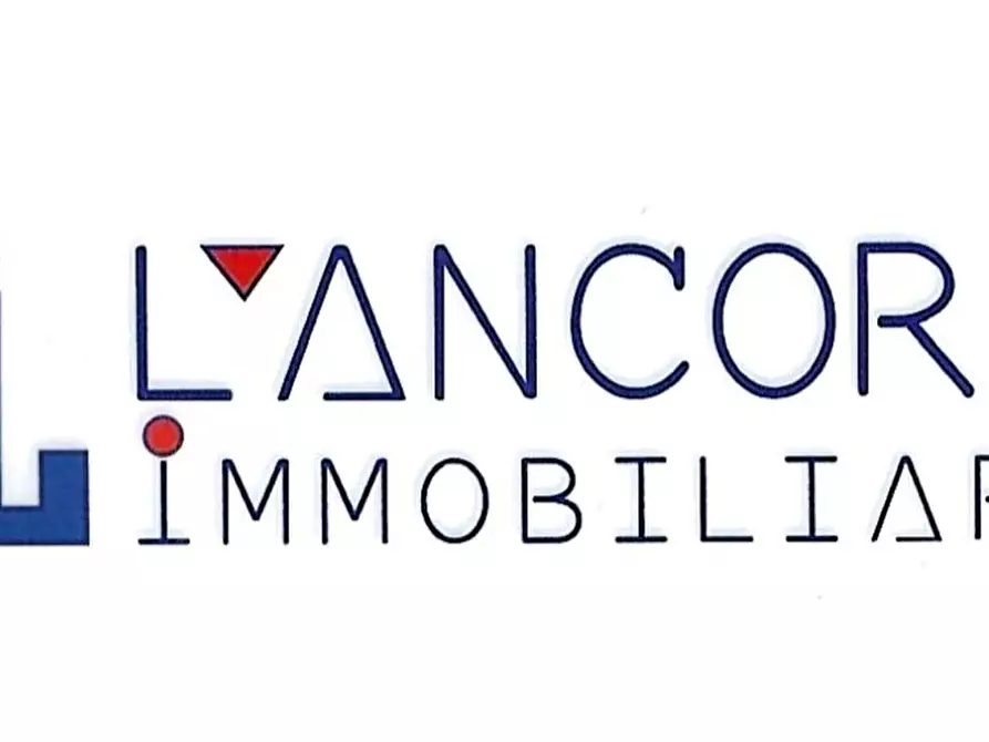 Immagine 4 di Attico in vendita  in Via del Paratino 33 a Cecina