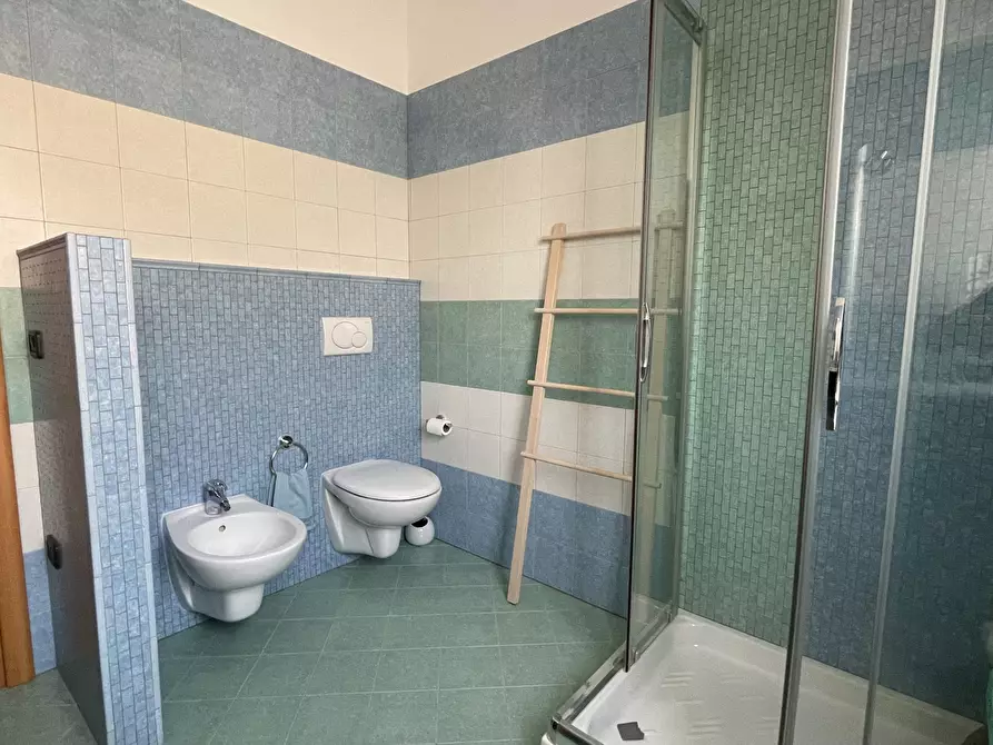 Immagine 8 di Casa indipendente in vendita  in Via Paolo Bocci a Cecina