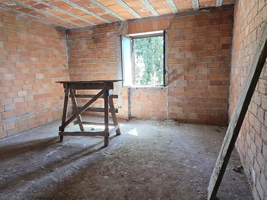 Immagine 19 di Villa in vendita  in Via Aldo Moro 38 a Morlupo