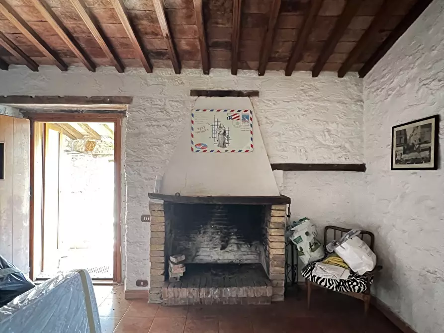 Immagine 50 di Rustico / casale in vendita  in Vocabolo Pupiglian 1 a Guardea