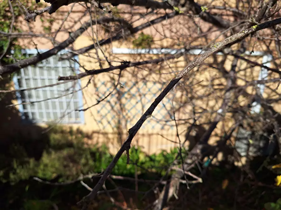 Immagine 39 di Appartamento in vendita  in Via G. di Vittorio 3 a Morlupo