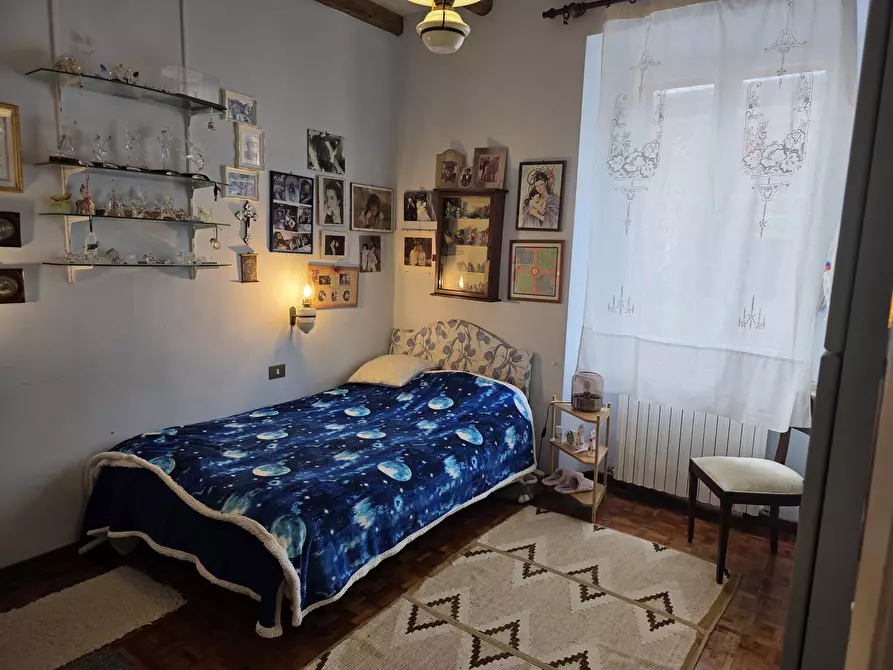 Immagine 48 di Casa indipendente in vendita  in Via Giacomo Matteotti 10 a Numana