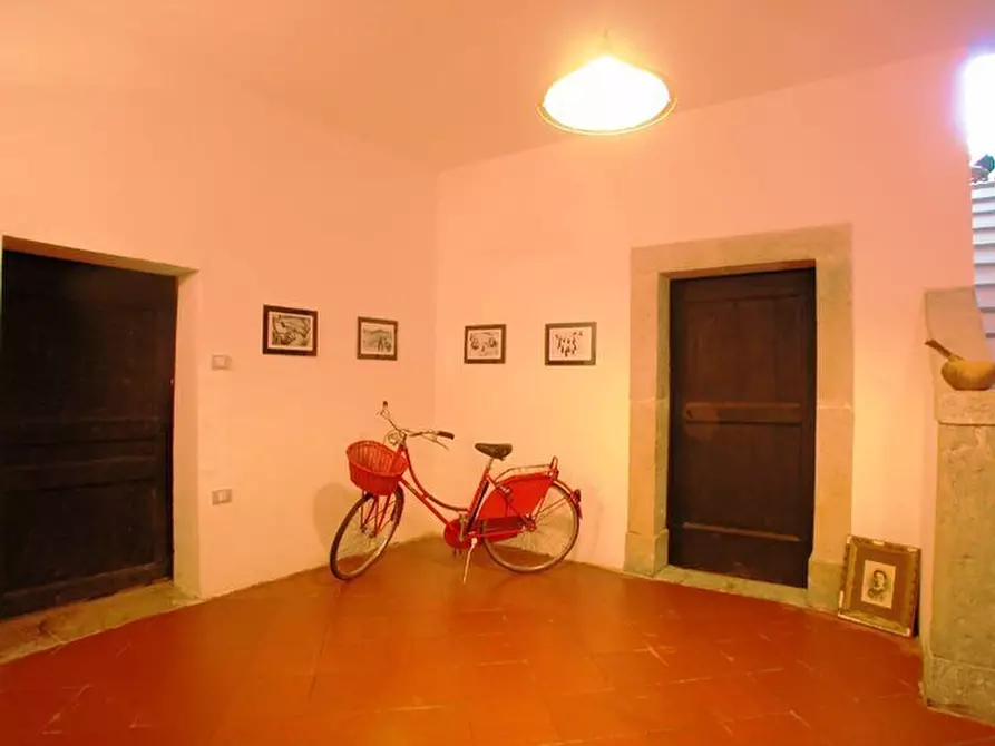 Immagine 8 di Rustico / casale in vendita  in Via San Lucia a Castropignano