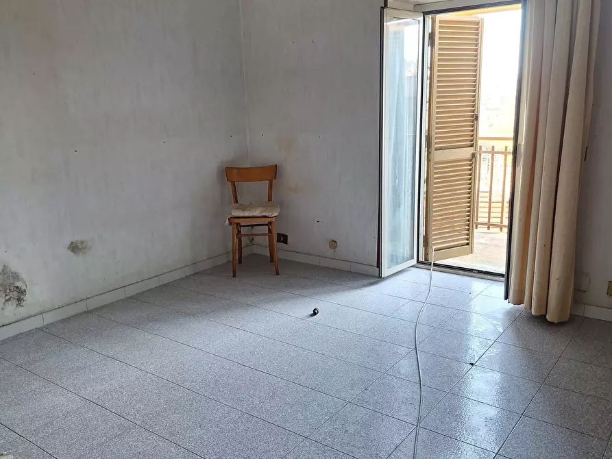 Immagine 74 di Casa indipendente in vendita  in Via Monte Grugnanello 35 a Morlupo