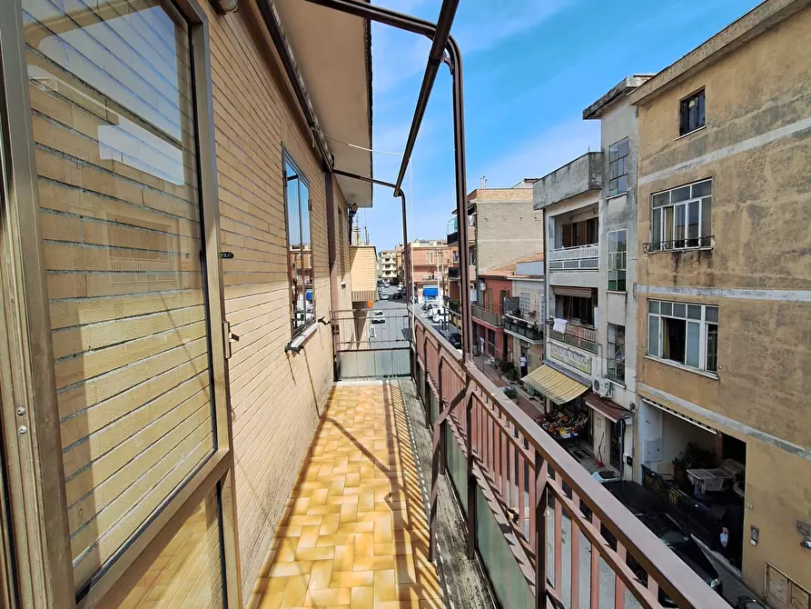 Immagine 32 di Attico in vendita  in Via Giacomo Matteotti 23 a Riano