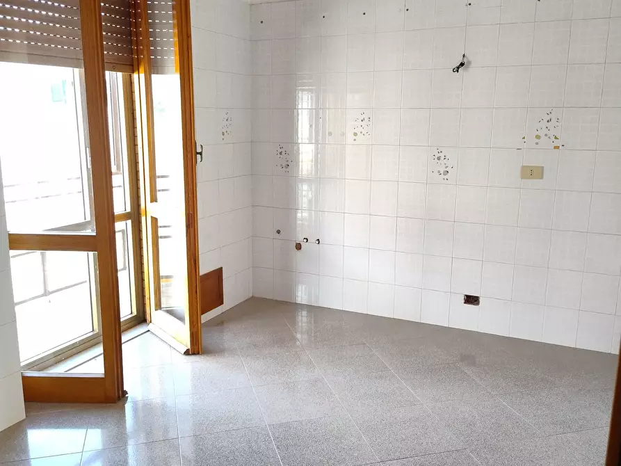 Immagine 7 di Attico in vendita  in Via Giacomo Matteotti 23 a Riano