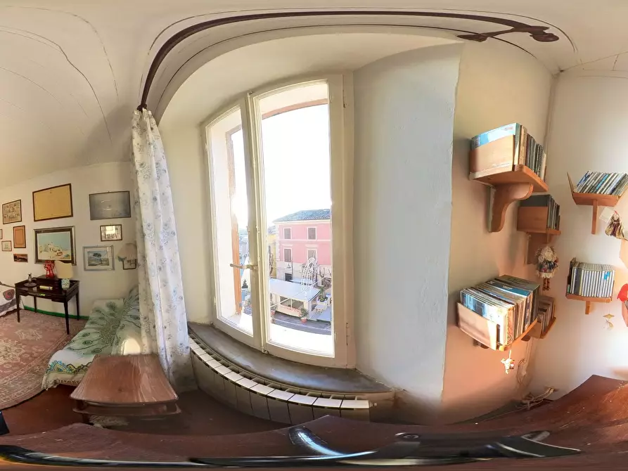 Immagine 172 di Casa indipendente in vendita  in Via Giacomo Matteotti 10 a Numana