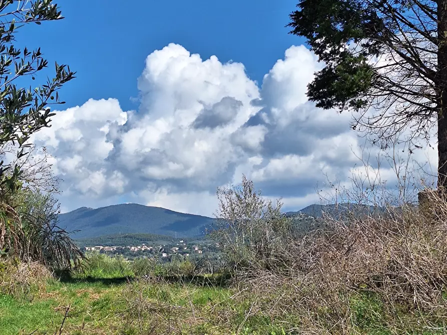 Immagine 70 di Rustico / casale in vendita  in Vocabolo Pupiglian 1 a Guardea