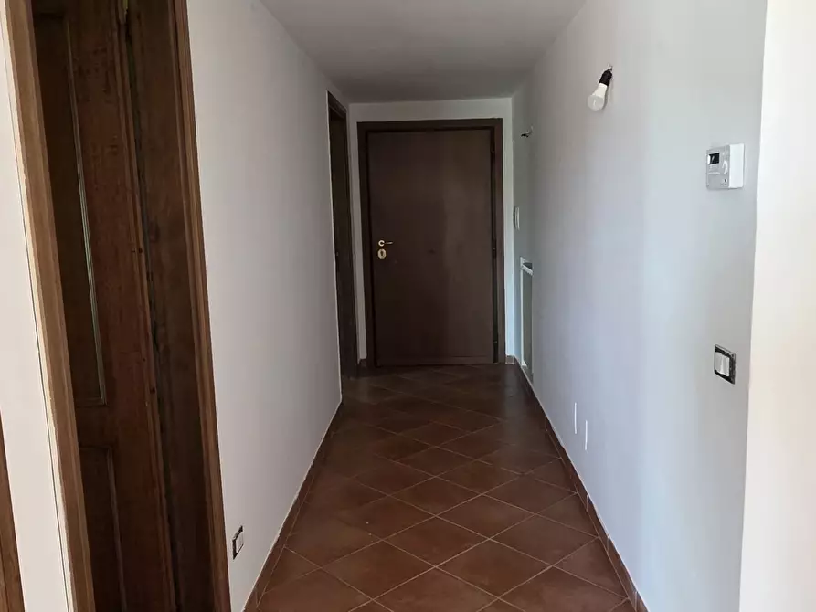 Immagine 144 di Rustico / casale in vendita  in Via Campagnanese 874 a Morlupo