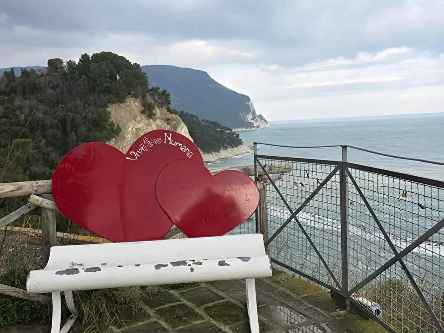 Immagine 159 di Casa indipendente in vendita  in Via Giacomo Matteotti 10 a Numana