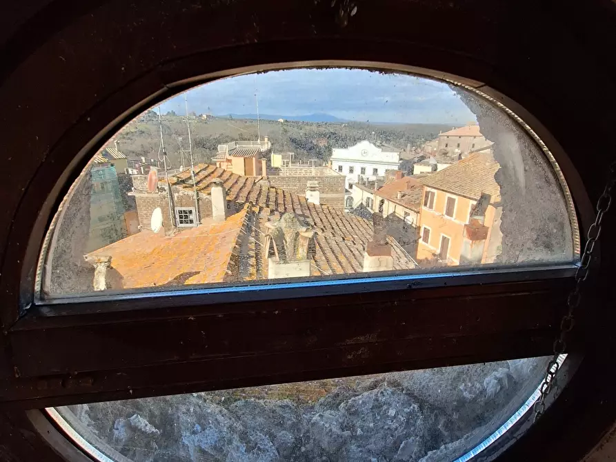 Immagine 17 di Bilocale in vendita  in Via Roma 16 a Faleria