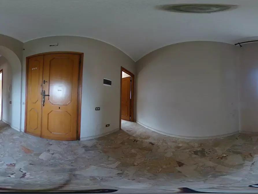 Immagine 26 di Pentalocale in vendita  in Via San Sebastiano 13A a Morlupo