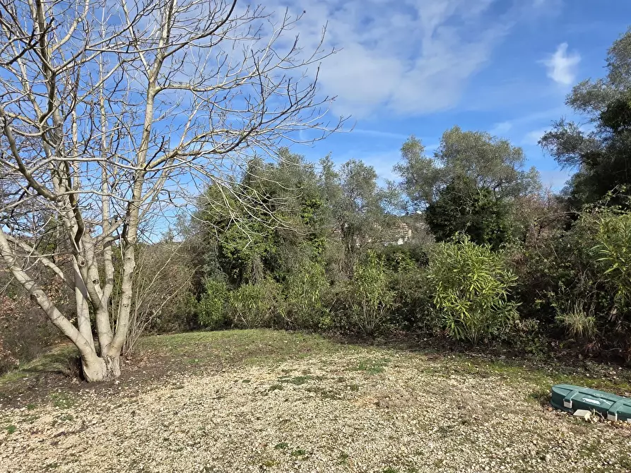 Immagine 36 di Villa in vendita  in Via Monte la Pera 22 a Castelnuovo Di Porto