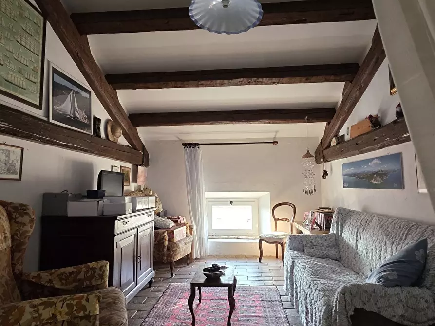 Immagine 136 di Casa indipendente in vendita  in Via Giacomo Matteotti 10 a Numana