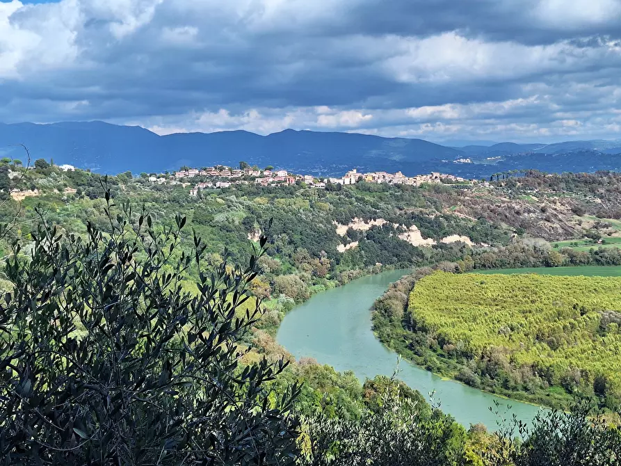 Immagine 5 di Casa indipendente in vendita  in Via Dante Alighieri 18 a Nazzano