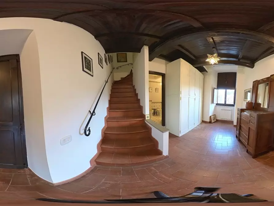 Immagine 71 di Appartamento in vendita  in Piazza Giovanni XXIII 27 a Morlupo