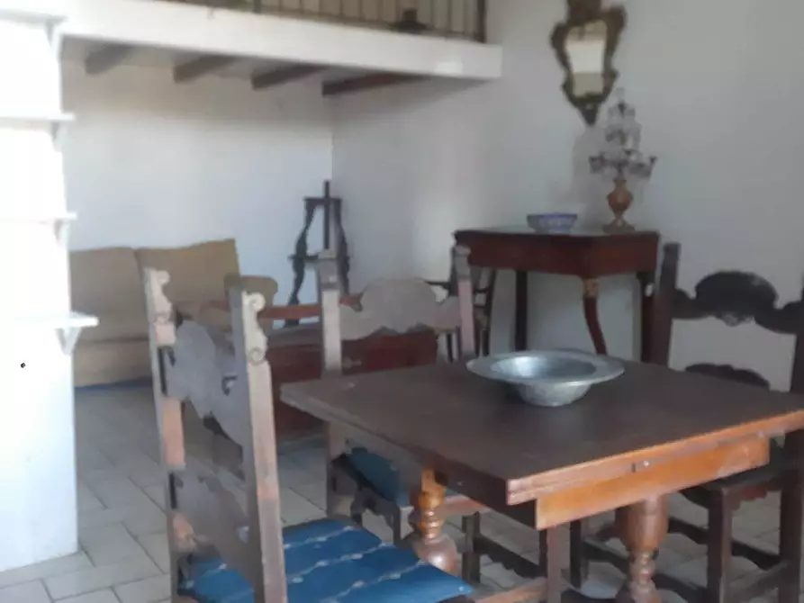 Immagine 40 di Monolocale in vendita  in Via Della Valle 9 a Morlupo