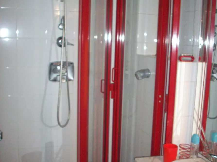 Immagine 26 di Quadrilocale in vendita  in Via della Madonnella 11 a Morlupo