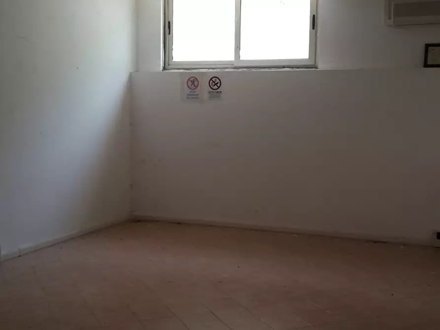 Immagine 6 di Attività artigianale in vendita  in Località Pastinalupo 13 a Morlupo