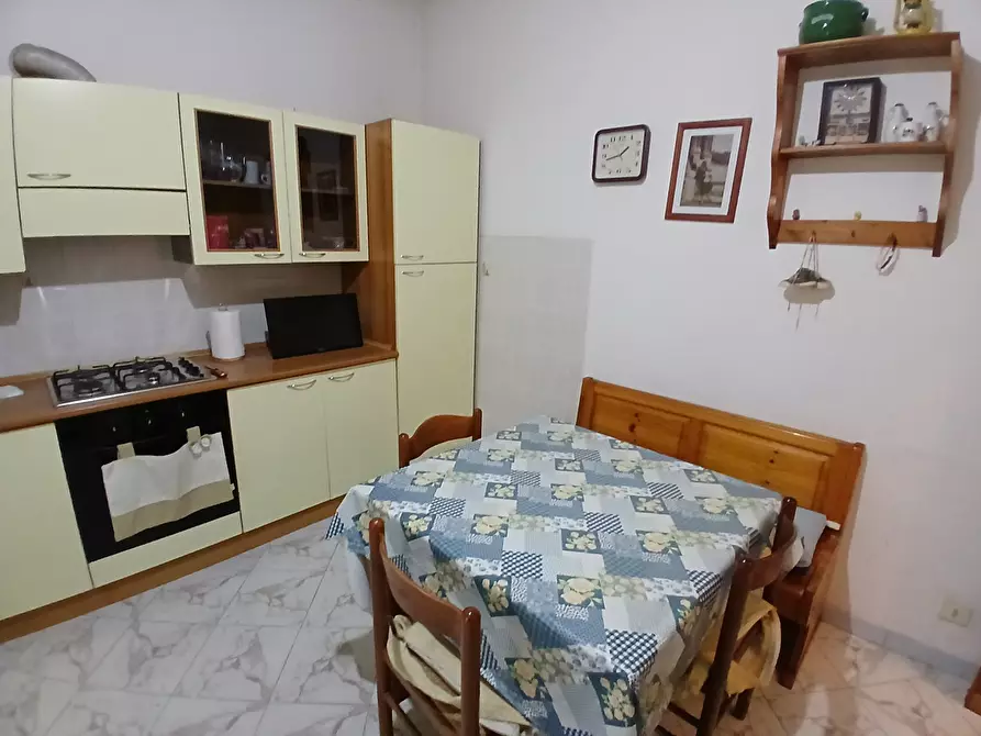 Immagine 45 di Casa indipendente in vendita  in Via Paolo Borsellino 66 a Morlupo