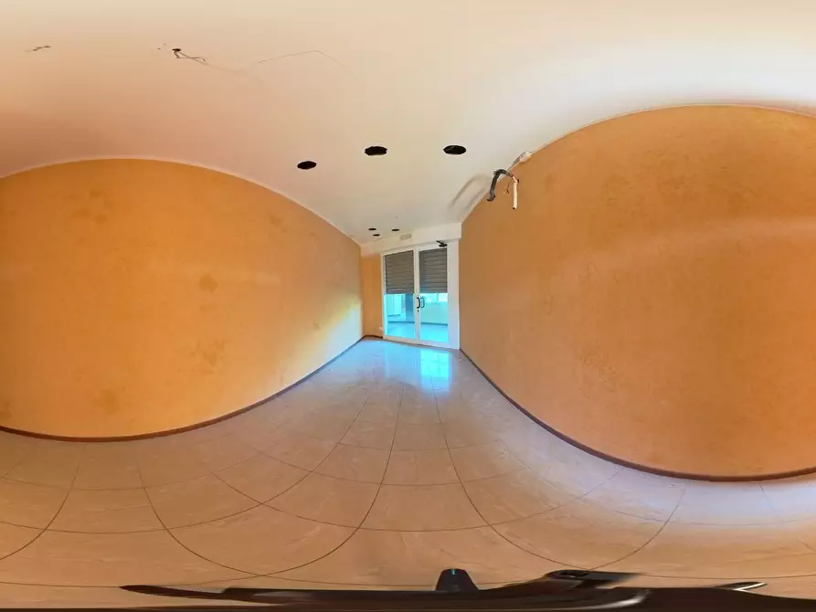 Immagine 12 di Locale commerciale in affitto  in Via San Michele 22 a Morlupo