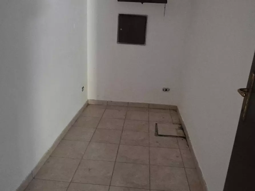 Immagine 6 di Casa bifamiliare in vendita  in Via Giovanni Pascoli 18 a Rignano Flaminio