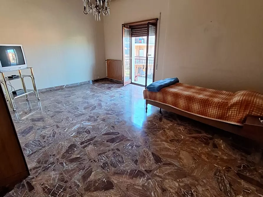 Immagine 68 di Casa indipendente in vendita  in Via Monte Grugnanello 35 a Morlupo