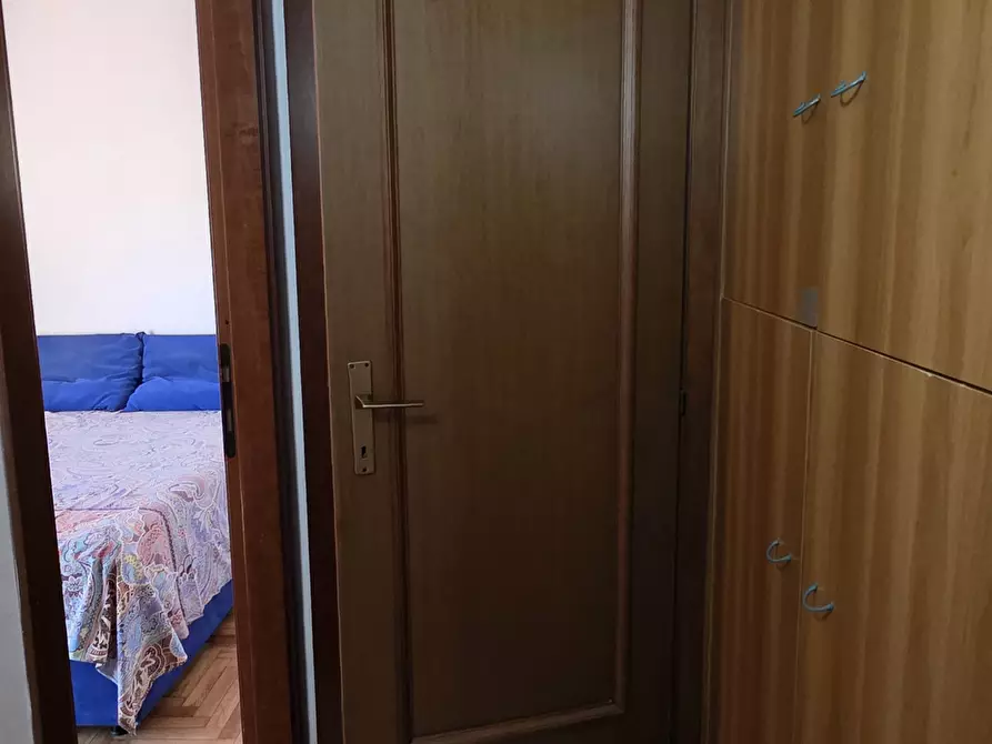 Immagine 20 di Trilocale in vendita  in A.Gramsci 16/H a Fiano Romano