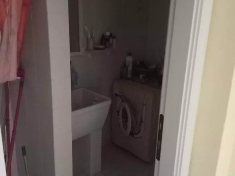 Immagine 3 di Trilocale in affitto  in Via Leonardo Da Vinci a Silvi