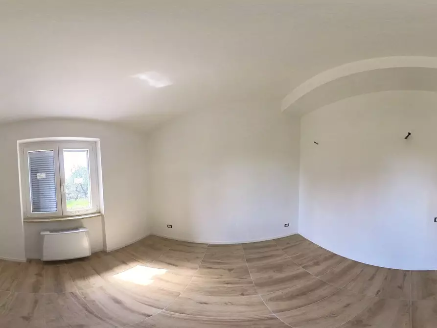 Immagine 12 di Rustico / casale in vendita  in Via Campagnanese 874 a Morlupo