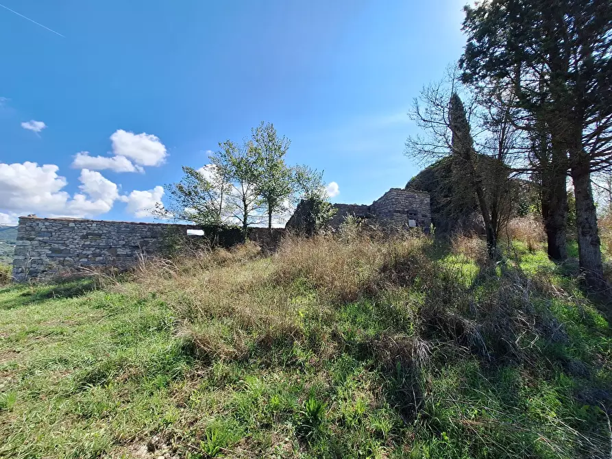 Immagine 65 di Rustico / casale in vendita  in Vocabolo Pupiglian 1 a Guardea