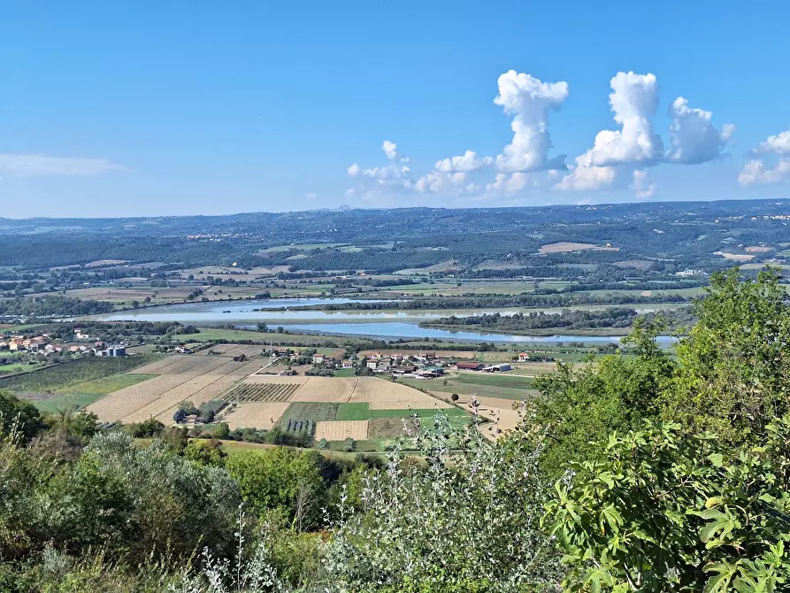 Immagine 34 di Rustico / casale in vendita  in Vocabolo Pupiglian 1 a Guardea