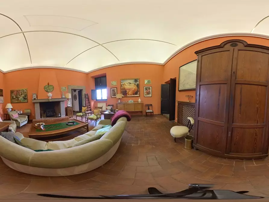 Immagine 66 di Appartamento in vendita  in Piazza Giovanni XXIII 27 a Morlupo