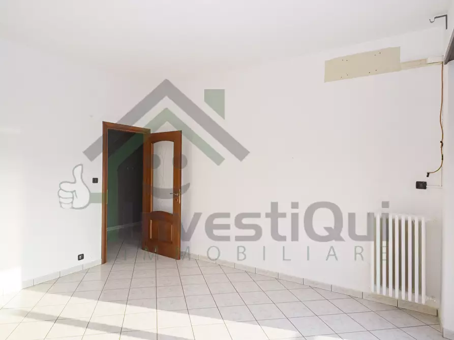 Immagine 40 di Casa bifamiliare in vendita  in Via Lombardore 243 a Ciriè