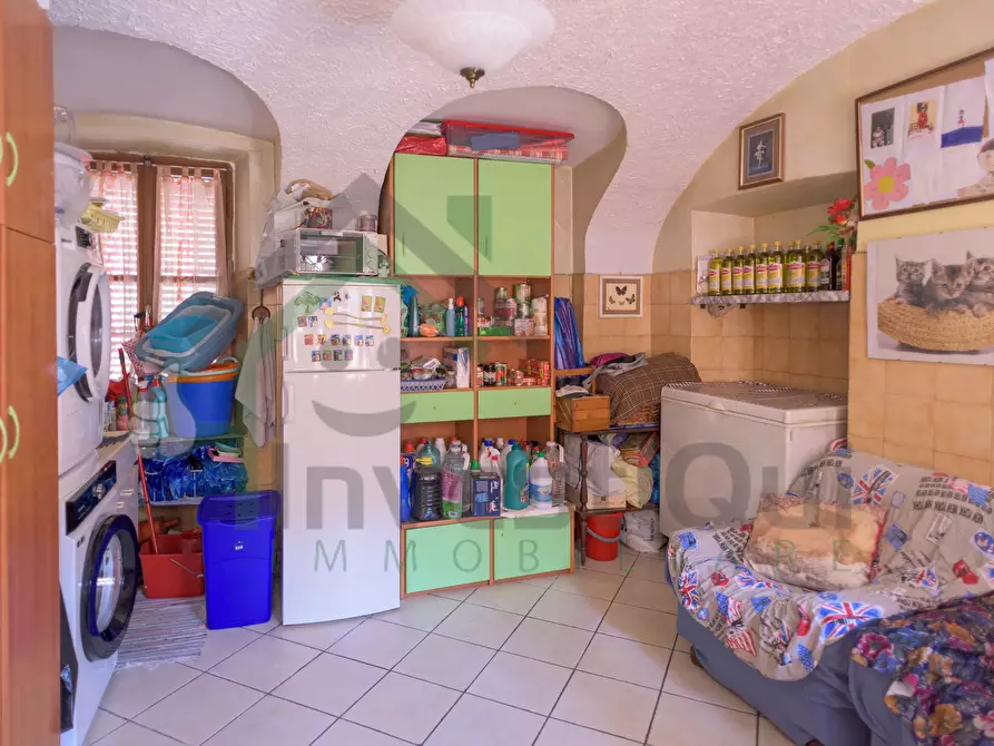 Immagine 22 di Terratetto in vendita  in Via Torino 116 a Nole