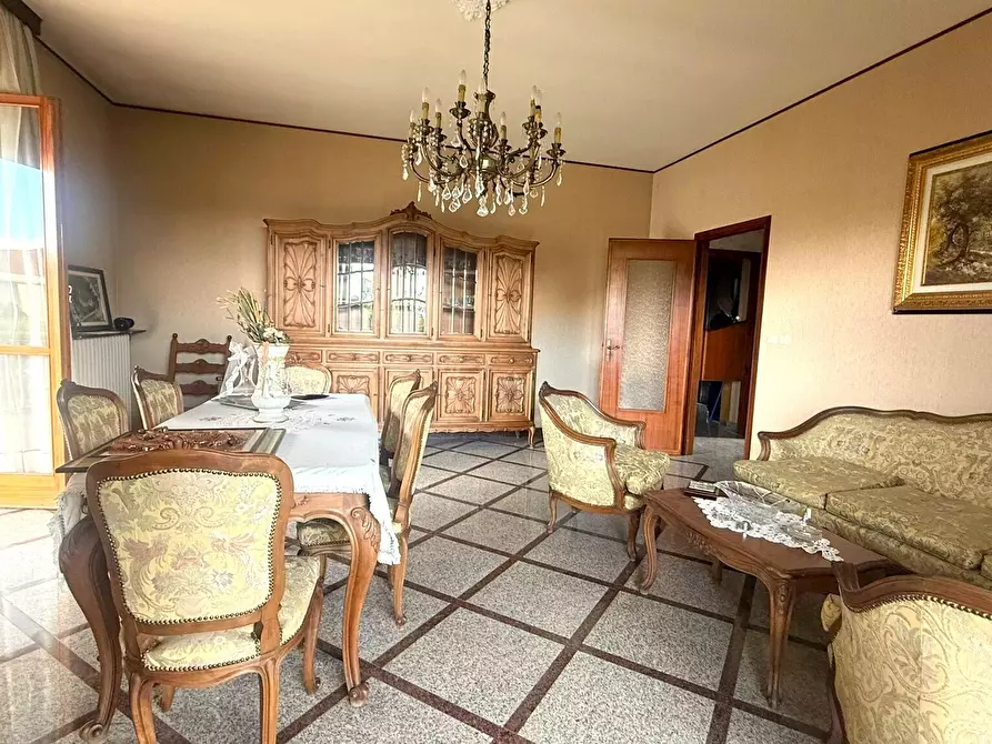 Immagine 15 di Villa in vendita  in Via Chiappè 14 a Nole