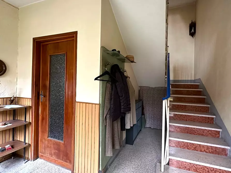 Immagine 17 di Terratetto in vendita  a Nole