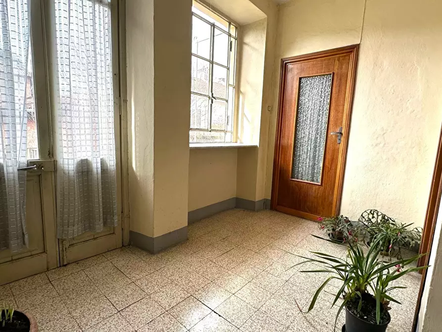 Immagine 22 di Terratetto in vendita  a Nole