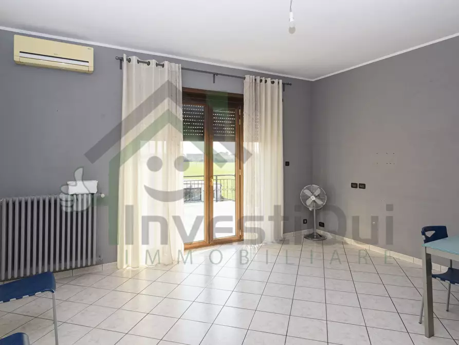 Immagine 33 di Casa bifamiliare in vendita  in Via Lombardore 243 a Ciriè