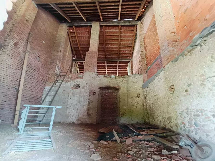 Immagine 16 di Terratetto in vendita  in Via Madonna della Neve 30 a Nole