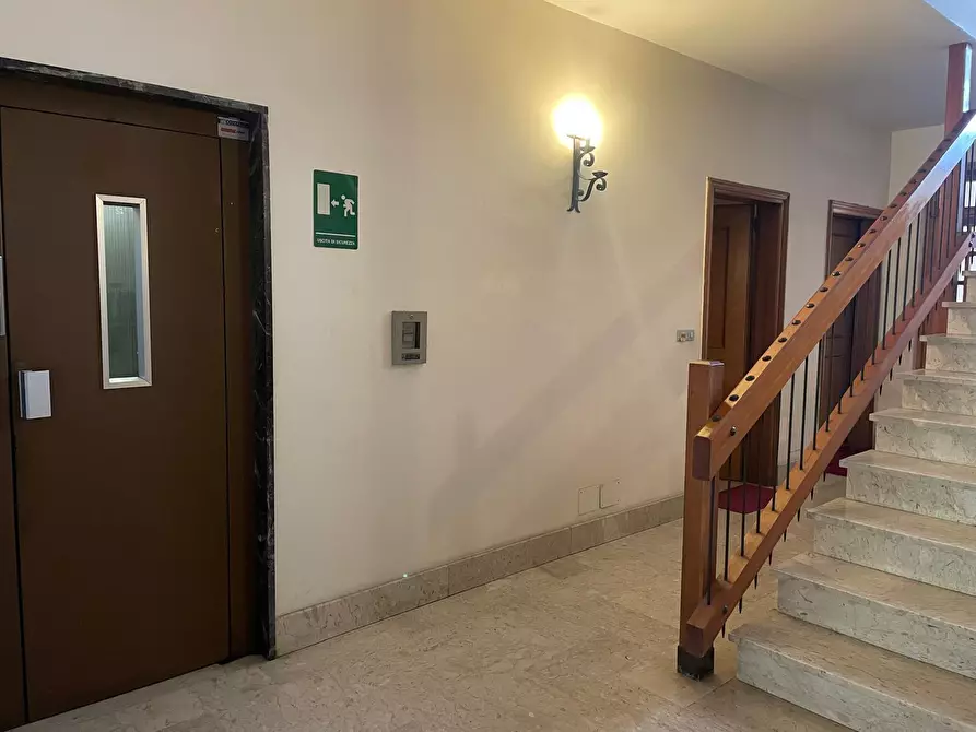 Immagine 6 di Bilocale in vendita  in VIA ROMA 81/BIS a Pessinetto