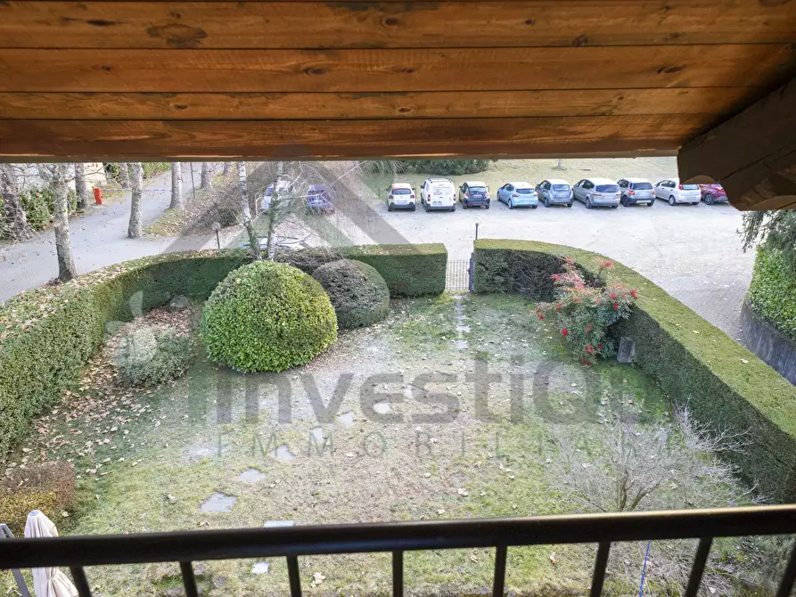 Immagine 32 di Bilocale in vendita  in Strada San Giovanni 21 a San Carlo Canavese