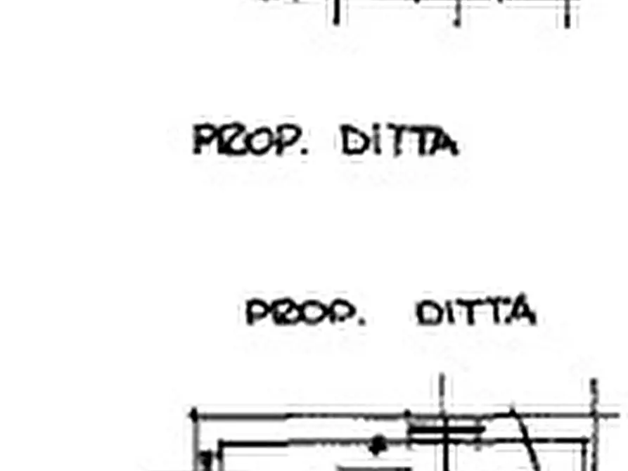 Immagine 30 di Terratetto in vendita  in VIA MONTEGRAPPA 27 a Mathi